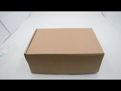 LINK-MI S21R 225MHz एचडीएमआई क्वाड स्क्रीन स्प्लिटर एचडीएमआई 2x1 मल्टीव्यूअर पीआईपी के साथ 2 इन 1 आउट