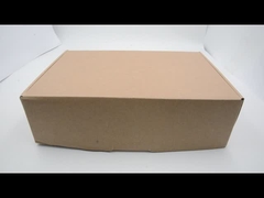 1X4 एचडीएमआई वीडियो वॉल कंट्रोलर समर्थन यूएसबी-सी इनपुट, ऑडियो, आरएस232